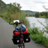 1109F 043 Trier-Paderborn